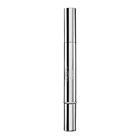Accord parfait Touche Magique, L'Oréal Paris